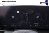 New 2026 Kia Carnival MPV Van
