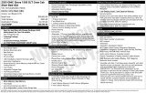 Used 2025 GMC Sierra 1500 Truck