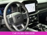 New 2026 Ford F-150 Truck