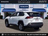 Used 2024 Toyota RAV4 Hybrid SUV