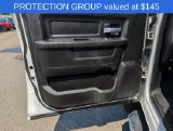 Used 2019 Ram 2500 Truck