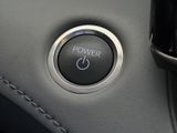 Used 2024 Toyota Highlander Hybrid SUV