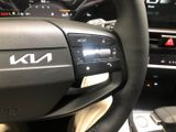 New 2026 Kia Sportage SUV