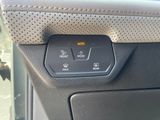 Used 2024 Volkswagen Atlas SUV