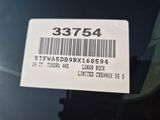 Used 2024 Toyota Tundra Truck