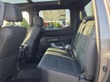 New 2026 Toyota Tundra i-FORCE MAX Truck