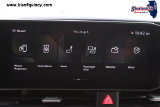 New 2026 Kia Carnival MPV Van