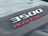 Used 2024 Ram 3500 Truck