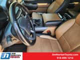 Used 2021 Ford F-150 Truck