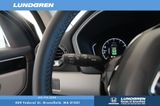 Used 2025 Honda Pilot SUV