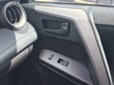 Used 2018 Toyota RAV4 SUV