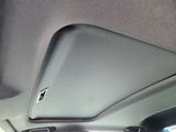 Used 2024 Honda Civic Si Sedan