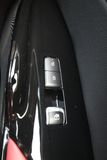New 2026 Kia K5 Sedan
