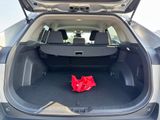 Used 2024 Toyota RAV4 SUV