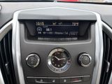 Used 2011 Cadillac SRX SUV