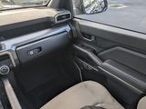 Used 2025 Toyota 4Runner SUV