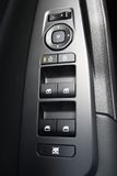 New 2027 Kia Sportage Hybrid SUV