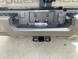 New 2026 Ram 2500 Truck