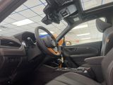 New 2026 Subaru Forester SUV