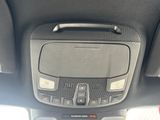 Used 2022 Ford Expedition SUV