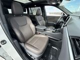 Used 2024 Lexus TX SUV