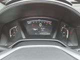 Used 2021 Honda CR-V SUV
