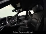 Used 2019 Cadillac XT4 SUV