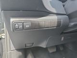 Used 2025 Toyota Corolla Sedan
