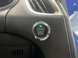 Used 2024 Ford Edge SUV