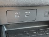 New 2026 Mitsubishi Outlander SUV