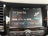 Used 2017 Chevrolet Trax SUV