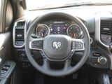 New 2026 Ram 1500 Truck