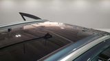 Used 2026 BMW X5 SUV