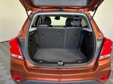 Used 2019 Chevrolet Trax SUV