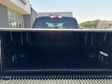 Used 2017 Ford F-150 Truck