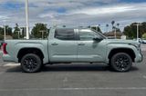 New 2026 Toyota Tundra i-FORCE MAX Truck