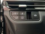 New 2026 Kia Sportage Hybrid SUV