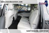 Used 2024 Jeep Wagoneer L SUV