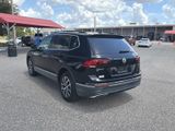 Used 2020 Volkswagen Tiguan SUV