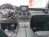 Used 2019 Mercedes-benz GLC SUV