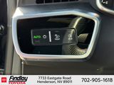 Used 2021 Audi RS 7 Hatchback