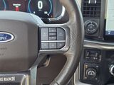 Used 2021 Ford F-150 Truck