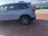 Used 2023 Honda Passport SUV