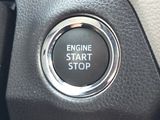 Used 2025 Toyota RAV4 SUV