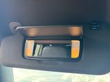 Used 2023 Chevrolet Tahoe SUV