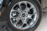 Used 2025 Ford Maverick Truck