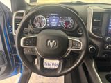 Used 2021 Ram 1500 Truck