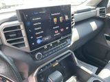 Used 2024 Toyota Tundra Hybrid Truck