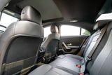 Used 2022 Mercedes-benz CLA Sedan