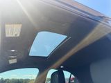Used 2021 Cadillac CT4 Sedan